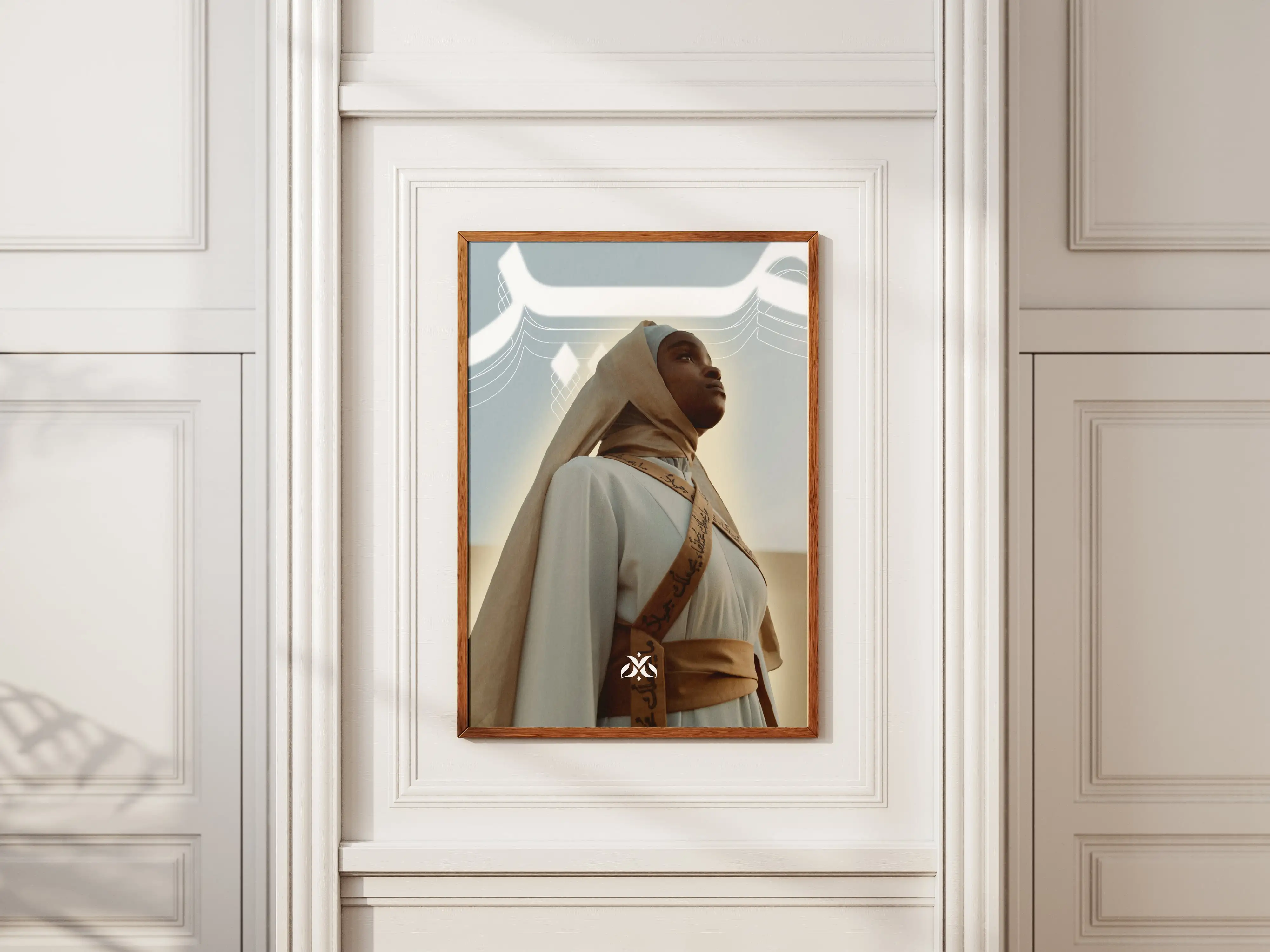 Project Preview Image